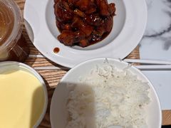 -乡村基·川味现炒大王(熙悦天街店)