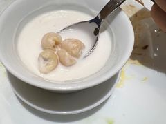 -臻萃轩中餐厅(国家会展中心店)