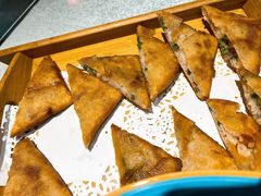 -王家大院·南京菜(湛江路总店)