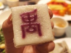 -绍兴大禹开元观堂-若耶厅