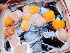 -义乌之心城市生活广场(新马路店)