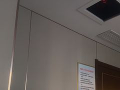 -华夏良子·足道SPA艾灸(开源店)