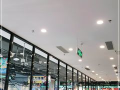 -盒马鲜生(顺义店)