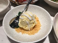 -金椰壳· 大厨新加坡菜(壹方城店)