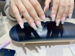点击看大图 -Nail Me美甲美睫