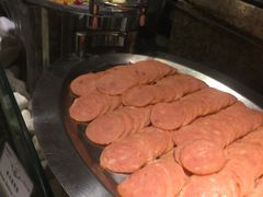 -蜻蜓逐宴全日制西餐厅I古北水镇大酒店