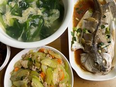 -鲸育宝宝月嫂(徐汇店)