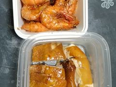 -渔民新村(番禺总店)