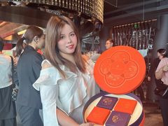 -广州四季酒店