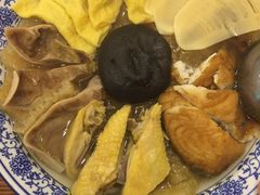 -三林本帮馆(中林街店)
