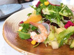 -IL Forno 意坊·意大利餐厅(花园店)