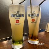 <人気高企> 用心製作嘅居酒屋