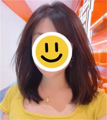 -G-SAGA形象设计