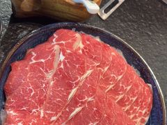 -阳坊涮肉(西直门凯德mall店)