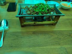 -树厨贵州菜(花果园购物中心店)