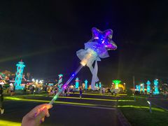 -第35届青岛国际啤酒节