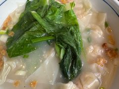 -眉州小吃(魏公村店)
