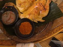 -多哥水傣味餐厅(司马巷店)