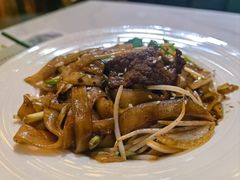 -唐乐宫·小厨餐厅