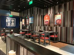 -名代宇奈备长炭烧鳗鱼居酒屋