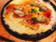 -新加坡高记KOO KEE Restaurant(盈科店)
