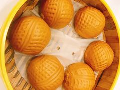 -广州酒家(文昌总店)