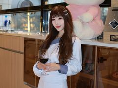-Pekaa啤咖食肆Coffee&Bistro