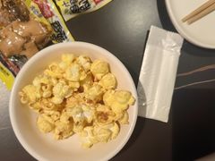 -辣尚瘾·烤鱼·新川菜(交大直营店)