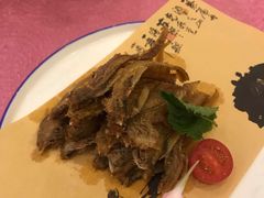 -石浦大酒店(百丈店)