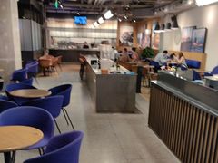 -Wagas沃歌斯(五道口购物中心店)