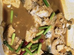 -和源祥·日照菜扛把子(万平口一店)