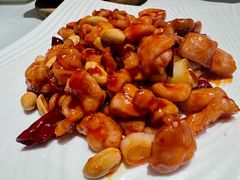 -四季民福烤鸭店(望京旺角店)