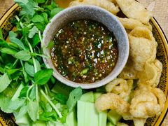 -玛扎烧烤私房菜