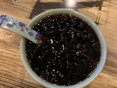 -柳石居柳州螺蛳粉(万达店)