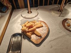 -长沙小天鹅戴斯酒店