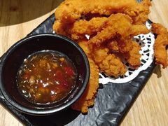 -云味馆过桥米线(皇庭广场店)