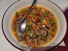 -老湘亲·品鉴湘菜(蔡塘爱琴海店)