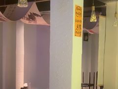 -阿文烧烤(金环路店)