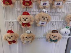 -味多美蛋糕(新和平里店)