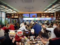-勤德兴(湖滨路店)
