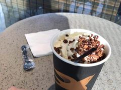 -BeauTea水仙(coco park店)