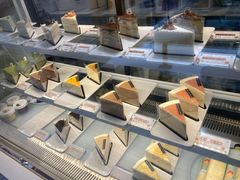 -小半有礼(天河南店)