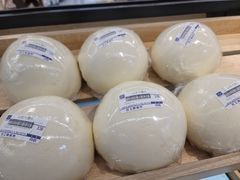 -农工商超市(金沙江路店)