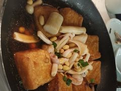 -大榕树下顺德菜(融创茂店)