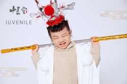 点击看大图 -57KIDS儿童摄影