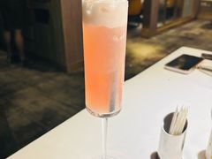 -王品牛排(北京新辰里亚运村店)