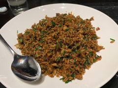 -杭州桐庐康莱德酒店西餐厅-舍