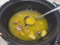 -鱼你相聚·河鲜馆(袁家岭店)