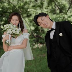 -女王风尚STUDIO·轻奢化定制