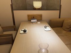 -隐溪茶馆(静安寺店)